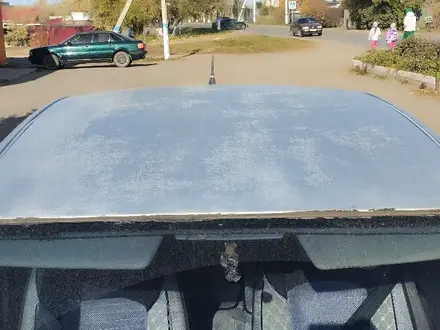Volkswagen Passat 1997 года за 1 700 000 тг. в Петропавловск – фото 5