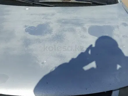 Volkswagen Passat 1997 года за 1 700 000 тг. в Петропавловск – фото 6