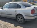 Volkswagen Passat 1997 годаүшін1 700 000 тг. в Петропавловск – фото 8
