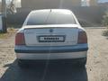 Volkswagen Passat 1997 годаүшін1 700 000 тг. в Петропавловск – фото 9