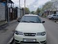 Daewoo Nexia 2012 года за 1 800 000 тг. в Кызылорда