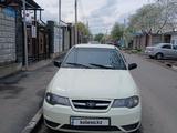 Daewoo Nexia 2012 года за 1 800 000 тг. в Кызылорда
