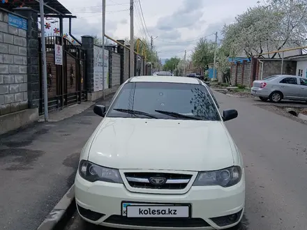 Daewoo Nexia 2012 года за 1 800 000 тг. в Кызылорда