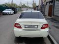 Daewoo Nexia 2012 года за 1 800 000 тг. в Кызылорда – фото 2