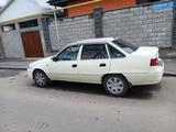 Daewoo Nexia 2012 года за 1 800 000 тг. в Кызылорда – фото 3