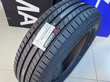 Yokohama Geolandar CV G058 245/60R18 105H за 63 200 тг. в Алматы