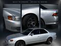 Toyota Mark II 1995 годаүшін3 200 000 тг. в Павлодар