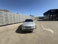 Toyota Mark II 1995 годаүшін3 200 000 тг. в Павлодар – фото 4