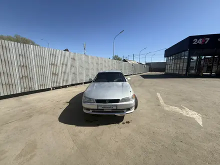 Toyota Mark II 1995 года за 3 200 000 тг. в Павлодар – фото 4