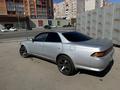 Toyota Mark II 1995 годаүшін3 200 000 тг. в Павлодар – фото 3