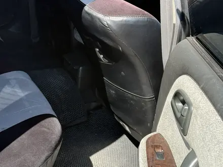 Toyota Mark II 1995 года за 3 200 000 тг. в Павлодар – фото 9