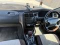 Toyota Mark II 1995 годаүшін3 200 000 тг. в Павлодар – фото 7