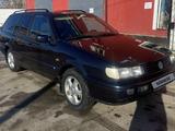 Volkswagen Passat 1995 года за 2 370 000 тг. в Кызылорда