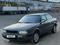 Audi 80 1992 года за 1 500 000 тг. в Темиртау