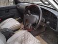 Toyota Hilux Surf 1995 годаfor2 200 000 тг. в Алматы – фото 6