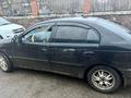 Toyota Avensis 1998 года за 2 000 000 тг. в Кокшетау – фото 3