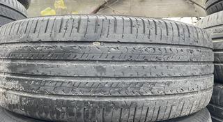 Good Year 255/65R18 за 7 500 тг. в Алматы