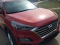 Hyundai Tucson 2018 годаүшін11 500 000 тг. в Костанай – фото 19