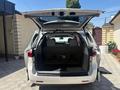 Toyota Sienna 2020 года за 22 500 000 тг. в Алматы – фото 11