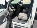 Toyota Sienna 2020 года за 22 500 000 тг. в Алматы – фото 14