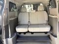 Toyota Sienna 2020 года за 22 500 000 тг. в Алматы – фото 17