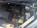 Toyota Sienna 2020 года за 22 500 000 тг. в Алматы – фото 19