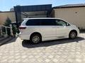 Toyota Sienna 2020 года за 22 500 000 тг. в Алматы – фото 21
