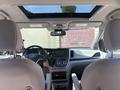 Toyota Sienna 2020 года за 22 500 000 тг. в Алматы – фото 22
