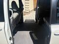 Toyota Sienna 2020 года за 22 500 000 тг. в Алматы – фото 6