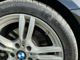 BMW 428 2016 годаүшін10 500 000 тг. в Талдыкорган – фото 5