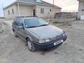 Volkswagen Passat 1993 годаүшін2 200 000 тг. в Кызылорда – фото 5