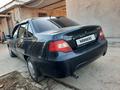 Daewoo Nexia 2011 годаүшін1 650 000 тг. в Жетысай – фото 4