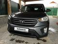 Hyundai Creta 2019 годаfor8 500 000 тг. в Кызылорда – фото 9