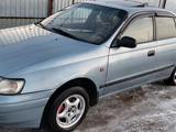 Toyota Carina E 1994 года за 1 800 000 тг. в Алматы – фото 2