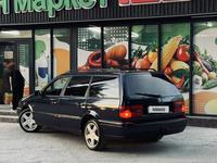 Volkswagen Passat 1993 годаүшін2 800 000 тг. в Тараз