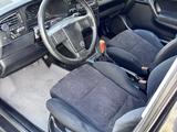 Volkswagen Golf 1993 годаfor1 250 000 тг. в Кордай – фото 4