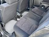 Volkswagen Golf 1993 годаfor1 250 000 тг. в Кордай – фото 5