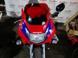 Honda  CBR600F 1998 годаfor1 150 000 тг. в Костанай – фото 4