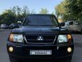 Mitsubishi Pajero 2006 года за 5 900 000 тг. в Алматы