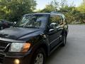 Mitsubishi Pajero 2006 года за 5 900 000 тг. в Алматы – фото 10