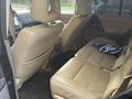 Mitsubishi Pajero 2006 года за 5 900 000 тг. в Алматы – фото 12