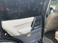 Mitsubishi Pajero 2006 года за 5 900 000 тг. в Алматы – фото 13