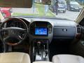 Mitsubishi Pajero 2006 года за 5 900 000 тг. в Алматы – фото 14