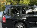 Mitsubishi Pajero 2006 года за 5 900 000 тг. в Алматы – фото 4