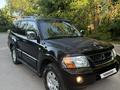 Mitsubishi Pajero 2006 года за 5 900 000 тг. в Алматы – фото 2