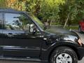 Mitsubishi Pajero 2006 года за 5 900 000 тг. в Алматы – фото 3