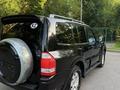 Mitsubishi Pajero 2006 года за 5 900 000 тг. в Алматы – фото 5