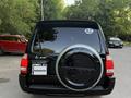 Mitsubishi Pajero 2006 года за 5 900 000 тг. в Алматы – фото 6