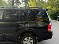 Mitsubishi Pajero 2006 года за 5 900 000 тг. в Алматы – фото 8
