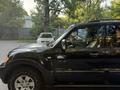 Mitsubishi Pajero 2006 года за 5 900 000 тг. в Алматы – фото 9